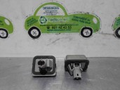 Recambio de piloto matricula para mazda 6 berlina (gg) 2.0 diesel cat referencia OEM IAM 