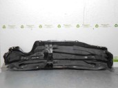 Recambio de torpedo para toyota prius (nhw30) 1.8 16v cat (híbrido) referencia OEM IAM CAJA DE AGUAS 