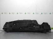 Recambio de torpedo para toyota prius (nhw30) 1.8 16v cat (híbrido) referencia OEM IAM CAJA DE AGUAS 