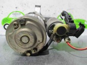 Recambio de motor arranque para mazda 6 monovolumen (gy) 2.3 cat referencia OEM IAM M000T87681 3X09 MITSUBISHI