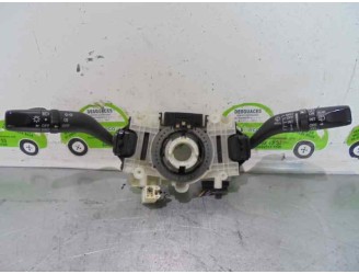 Recambio de mando luces para mazda 6 monovolumen (gy) 2.3 cat referencia OEM IAM GJ5M17D318  