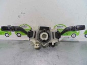 Recambio de mando luces para mazda 6 monovolumen (gy) 2.3 cat referencia OEM IAM GJ5M17D318 