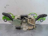 Recambio de mando luces para mazda 6 monovolumen (gy) 2.3 cat referencia OEM IAM GJ5M17D318 