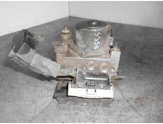 Recambio de abs para mazda 6 monovolumen (gy) 2.3 cat referencia OEM IAM 3904E0270 G21K437A0 VISTEON