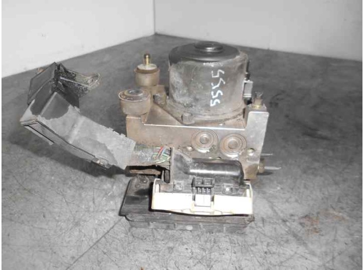 Recambio de abs para mazda 6 monovolumen (gy) 2.3 cat referencia OEM IAM 3904E0270 G21K437A0 VISTEON