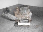 Recambio de abs para mazda 6 monovolumen (gy) 2.3 cat referencia OEM IAM 3904E0270 G21K437A0 VISTEON