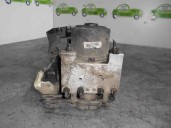 Recambio de abs para mazda 6 monovolumen (gy) 2.3 cat referencia OEM IAM 3904E0270 G21K437A0 VISTEON