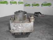 Recambio de abs para mazda 6 monovolumen (gy) 2.3 cat referencia OEM IAM 3904E0270 G21K437A0 VISTEON