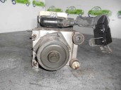 Recambio de abs para mazda 6 monovolumen (gy) 2.3 cat referencia OEM IAM 3904E0270 G21K437A0 VISTEON