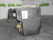 Recambio de abs para mazda 6 monovolumen (gy) 2.3 cat referencia OEM IAM 3904E0270 G21K437A0 VISTEON