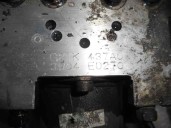 Recambio de abs para mazda 6 monovolumen (gy) 2.3 cat referencia OEM IAM 3904E0270 G21K437A0 VISTEON