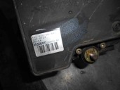 Recambio de abs para mazda 6 monovolumen (gy) 2.3 cat referencia OEM IAM 3904E0270 G21K437A0 VISTEON