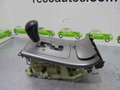 Recambio de palanca cambio para mazda 6 monovolumen (gy) 2.3 cat referencia OEM IAM GJ6A64341 