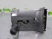 Recambio de palanca cambio para mazda 6 monovolumen (gy) 2.3 cat referencia OEM IAM GJ6A64341 