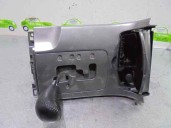 Recambio de palanca cambio para mazda 6 monovolumen (gy) 2.3 cat referencia OEM IAM GJ6A64341 