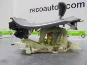 Recambio de palanca cambio para mazda 6 monovolumen (gy) 2.3 cat referencia OEM IAM GJ6A64341  