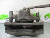 Recambio de pinza freno delantera derecha para mazda 6 monovolumen (gy) 2.3 cat referencia OEM IAM 