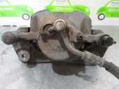 Recambio de pinza freno delantera derecha para mazda 6 monovolumen (gy) 2.3 cat referencia OEM IAM 