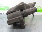 Recambio de pinza freno delantera derecha para mazda 6 monovolumen (gy) 2.3 cat referencia OEM IAM 