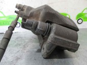 Recambio de pinza freno delantera derecha para mazda 6 monovolumen (gy) 2.3 cat referencia OEM IAM   