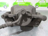 Recambio de pinza freno delantera izquierda para mazda 6 monovolumen (gy) 2.3 cat referencia OEM IAM   