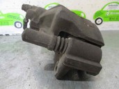 Recambio de pinza freno delantera izquierda para mazda 6 monovolumen (gy) 2.3 cat referencia OEM IAM 