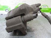 Recambio de pinza freno delantera izquierda para mazda 6 monovolumen (gy) 2.3 cat referencia OEM IAM   