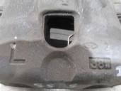 Recambio de pinza freno delantera izquierda para mazda 6 monovolumen (gy) 2.3 cat referencia OEM IAM 