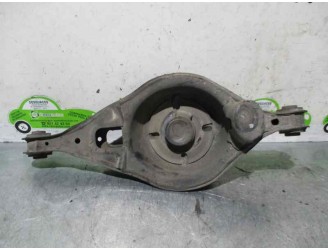 Recambio de brazo suspension inferior trasero derecho para mazda 6 monovolumen (gy) 2.3 cat referencia OEM IAM 3F28 