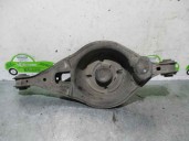 Recambio de brazo suspension inferior trasero derecho para mazda 6 monovolumen (gy) 2.3 cat referencia OEM IAM 3F28 