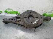 Recambio de brazo suspension inferior trasero derecho para mazda 6 monovolumen (gy) 2.3 cat referencia OEM IAM 3F28 