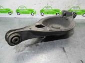 Recambio de brazo suspension inferior trasero derecho para mazda 6 monovolumen (gy) 2.3 cat referencia OEM IAM 3F28 