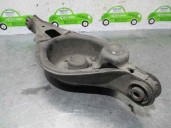 Recambio de brazo suspension inferior trasero derecho para mazda 6 monovolumen (gy) 2.3 cat referencia OEM IAM 3F28 