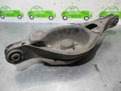 Recambio de brazo suspension inferior trasero derecho para mazda 6 monovolumen (gy) 2.3 cat referencia OEM IAM 3F28 