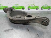 Recambio de brazo suspension inferior trasero derecho para mazda 6 monovolumen (gy) 2.3 cat referencia OEM IAM 3F28 