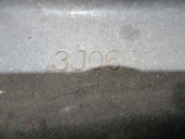 Recambio de brazo suspension inferior trasero derecho para mazda 6 monovolumen (gy) 2.3 cat referencia OEM IAM 3F28 