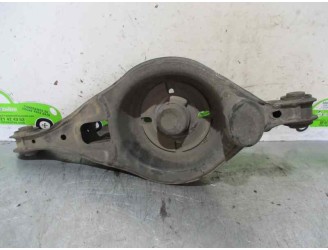 Recambio de brazo suspension inferior trasero izquierdo para mazda 6 monovolumen (gy) 2.3 cat referencia OEM IAM 3F28 