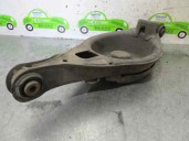 Recambio de brazo suspension inferior trasero izquierdo para mazda 6 monovolumen (gy) 2.3 cat referencia OEM IAM 3F28 