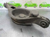 Recambio de brazo suspension inferior trasero izquierdo para mazda 6 monovolumen (gy) 2.3 cat referencia OEM IAM 3F28 