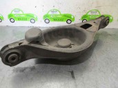 Recambio de brazo suspension inferior trasero izquierdo para mazda 6 monovolumen (gy) 2.3 cat referencia OEM IAM 3F28 