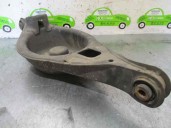 Recambio de brazo suspension inferior trasero izquierdo para mazda 6 monovolumen (gy) 2.3 cat referencia OEM IAM 3F28 