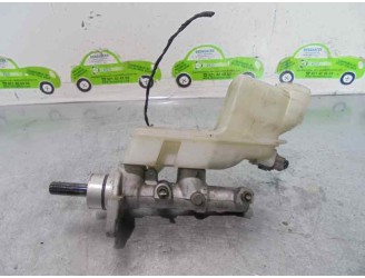 Recambio de bomba freno para mazda 6 monovolumen (gy) 2.3 cat referencia OEM IAM   