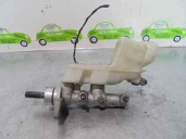 Recambio de bomba freno para mazda 6 monovolumen (gy) 2.3 cat referencia OEM IAM 