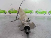 Recambio de bomba freno para mazda 6 monovolumen (gy) 2.3 cat referencia OEM IAM 