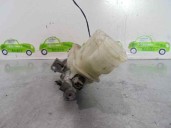 Recambio de bomba freno para mazda 6 monovolumen (gy) 2.3 cat referencia OEM IAM 