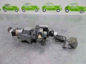 Recambio de conmutador de arranque para mazda 6 monovolumen (gy) 2.3 cat referencia OEM IAM GJ6A66938A VP2ALF15607AC VISTEON