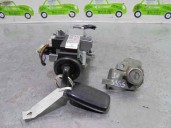 Recambio de conmutador de arranque para mazda 6 monovolumen (gy) 2.3 cat referencia OEM IAM GJ6A66938A VP2ALF15607AC VISTEON