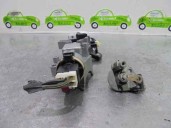 Recambio de conmutador de arranque para mazda 6 monovolumen (gy) 2.3 cat referencia OEM IAM GJ6A66938A VP2ALF15607AC VISTEON