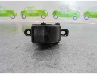 Recambio de mando elevalunas delantero derecho para mazda 6 monovolumen (gy) 2.3 cat referencia OEM IAM 