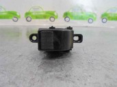 Recambio de mando elevalunas delantero derecho para mazda 6 monovolumen (gy) 2.3 cat referencia OEM IAM   